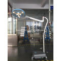 /msite/products/detail/productid/57099658/id/667127.html